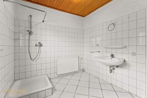 Badezimmer 3 - 