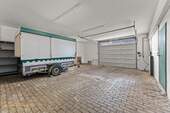 Garage - 