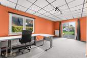 Büro - 