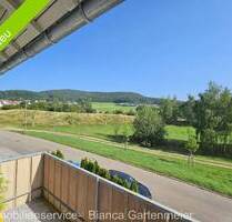 Grundsaniertes Mehrfamilienhaus, 2x Garagen- zum Ausbau vorbereitet! PREIS VB! - Aalen Wasseralfingen