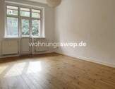 Bild 1 - Wohnungsswap - Oldachstraße - 618,00&nbsp;EUR Kaltmiete, ca.&nbsp; 55,00&nbsp;m&sup2;&nbsp;Wohnfl&auml;che