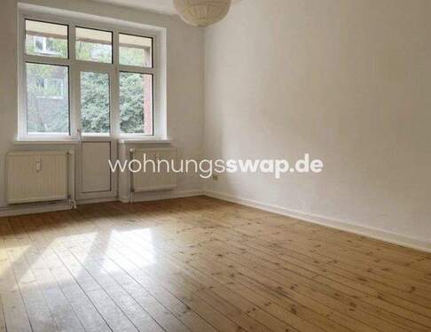 Bild 1 - Wohnungsswap - Oldachstraße - 618,00&nbsp;EUR Kaltmiete, ca.&nbsp; 55,00&nbsp;m&sup2;&nbsp;Wohnfl&auml;che