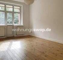 Wohnungsswap - Oldachstraße - 618,00&nbsp;EUR Kaltmiete, ca.&nbsp; 55,00&nbsp;m&sup2;&nbsp;Wohnfl&auml;che in Hamburg (PLZ: 22307) Barmbek-Nord