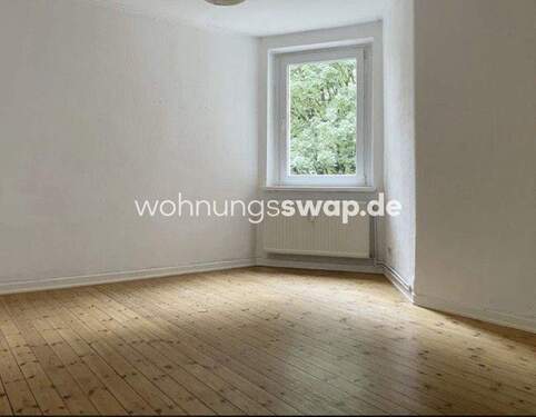 Bild 4 - Etagenwohnung mit 55,00 m&sup2; in Hamburg zur Miete