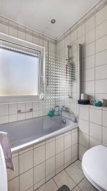 Badezimmer 2 - 