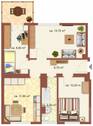 Bild 10 - 