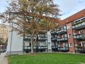 Titelbild - 3 Zimmer zum Wohlfühlen, ein Balkon zum Verweilen - jetzt besichtigen!