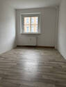 Schlafzimmer - Etagenwohnung mit 65,40 m&sup2; in Halle zur Miete
