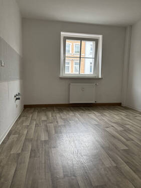Küche - 