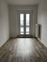 Arbeitszimmer - 