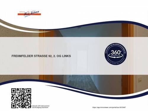 Detailansicht - 
