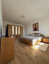 Bild 10 - 