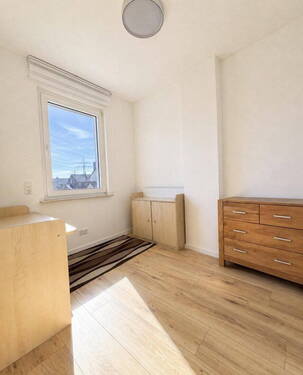 Bild 11 - 