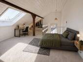 Bild 12 - 