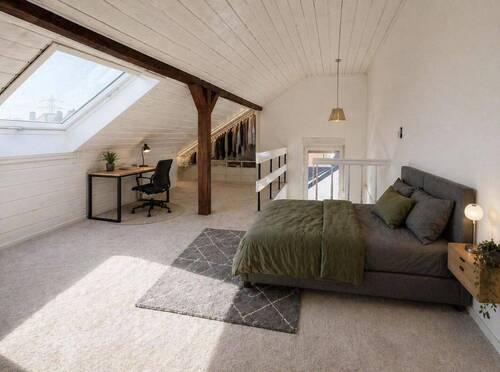 Bild 12 - 