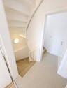 Bild 13 - 