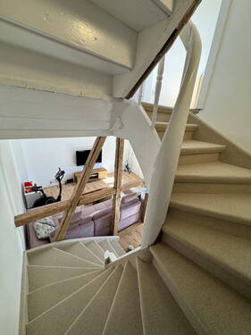 Bild 14 - 