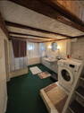 Bild 15 - 