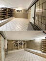 Bild 16 - 