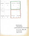 Bild 17 - 