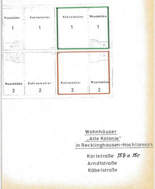 Bild 17 - 