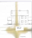 Bild 18 - 