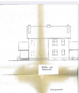Bild 18 - 