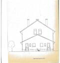 Bild 19 - 