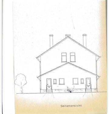Bild 19 - 