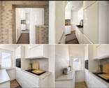 Bild 7 - 