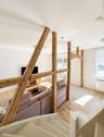 Bild 8 - 