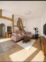 Bild 9 - 