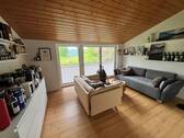 Zimmer OG - 