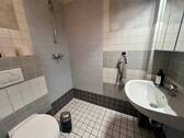 Gäste-WC EG - 