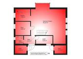 Grundriss EG - 