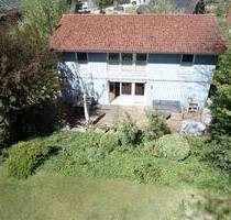Ansprechendes Einfamilienhaus - 587.500,00&nbsp;EUR Kaufpreis, ca.&nbsp; 157,00&nbsp;m&sup2;&nbsp;Wohnfl&auml;che in Eutin (PLZ: 23701)