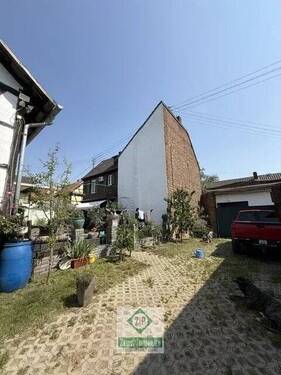 Bild 10 - 