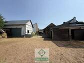 Bild 17 - 