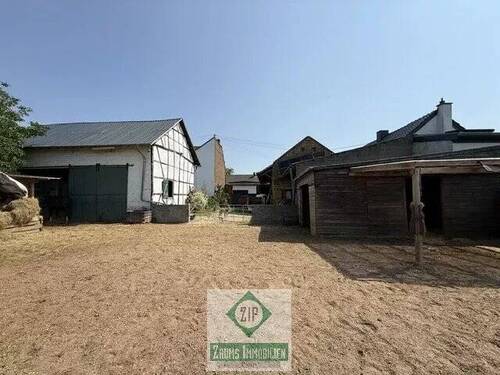 Bild 17 - 