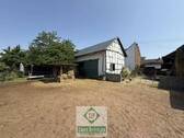 Bild 19 - 