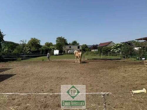 Bild 21 - 