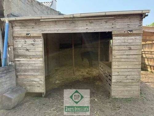 Bild 25 - 