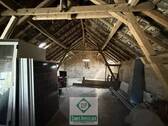 Bild 28 - 