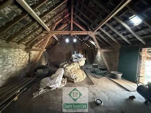 Bild 29 - 