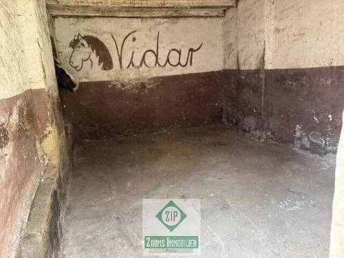 Bild 30 - 