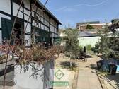 Bild 4 - Bauernhaus, Landhaus mit 171,20 m&sup2; in Zülpich zum Kaufen