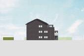 Ansicht-Nord - 