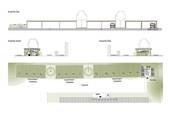 Carportanlage - 