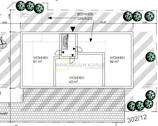 Grundriss MFH - 