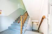 WIP02754 - Einfamilienhaus zum Kaufen in Berlin
